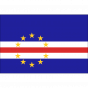 Cape Verde U16 