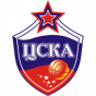 CSKA Moscow VTB United
