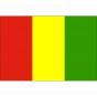 Guinea U16 