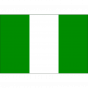 Nigeria U16 