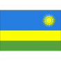 Rwanda U16 