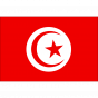 Tunisia U16 