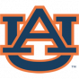 Auburn NCAA D-I