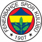 Fenerbahce Turkey - BSL