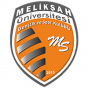 Meliksah University 