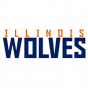 Illinois Wolves 