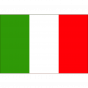 Italy U-16 