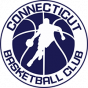 Connecticut Basketball Club, USA