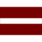 Latvia U-16 
