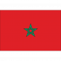 Morocco U16 