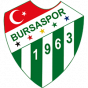 Bursaspor Turkey - BSL