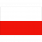 Poland U-16 