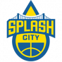Splash City 