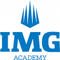IMG Academy EYBL Scholastic