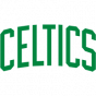NBPA Celtics 