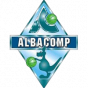 Albacomp, Hungary
