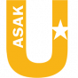 Urban Asak 