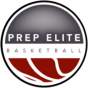 Prep Elite 