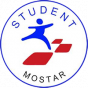 Student Mostar 