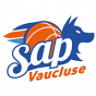 SAP Vaucluse 