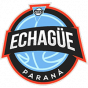 Echague Parana 