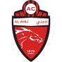 Al Ahli Dubai West Asia Super League