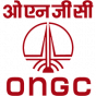 ONGC Dehradun 