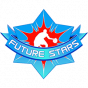 Future Stars U-16 
