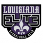 Louisiana Elite 16U 