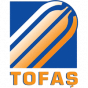 Tofas U-18 Turkey - BGL