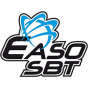 Easo U-16 