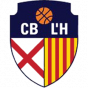 L'Hospitalet U-16 