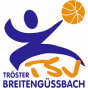 TSV Breitengussbach U-19 Germany - NBBL