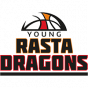 Rasta Dragons U-16 Germany - JBBL