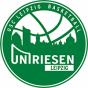 Leipzig U-16 