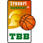 Trier U-16 Germany - JBBL