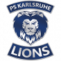 PS Karlsruhe U-16 