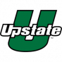 USC Upstate NCAA D-I