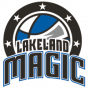 Lakeland NBA G-League