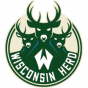 Wisconsin NBA G-League Preseason