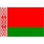 RCOP Minsk 