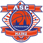 Mainz U-16 Germany - JBBL