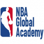 NBA Global Academy U-20 