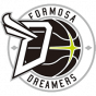 Formosa Dreamers 