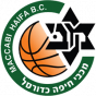 Maccabi Haifa Balkan