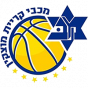 Maccabi Kiryat Motzkin 