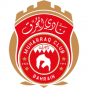 Al-Muharraq 