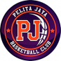 Pelita Jaya Champions League Asia Qlf