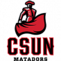 CSUN NCAA D-I