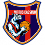 Virtus Cassino 